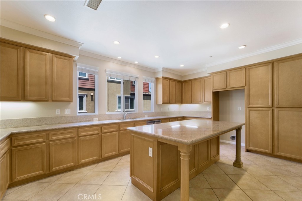 Make 14 at Nautical a DONE DEAL! - 14 Shellprint Court, Newport Beach CA 92663 - photo 7