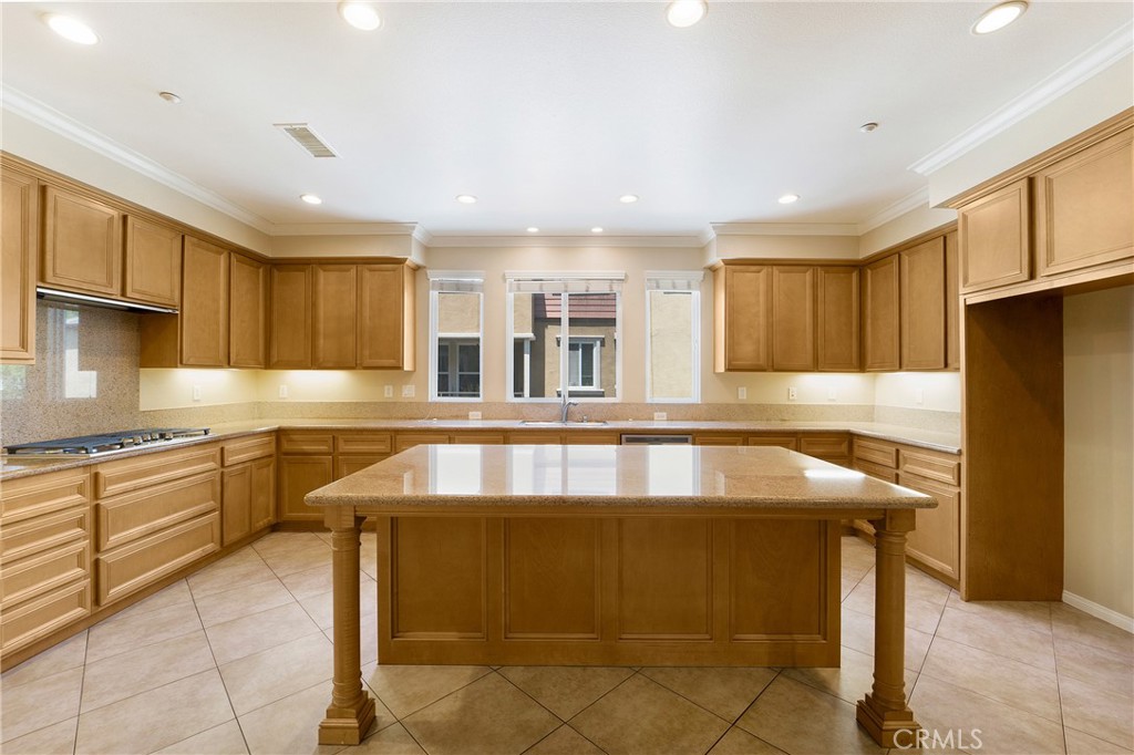 Make 14 at Nautical a DONE DEAL! - 14 Shellprint Court, Newport Beach CA 92663 - photo 8