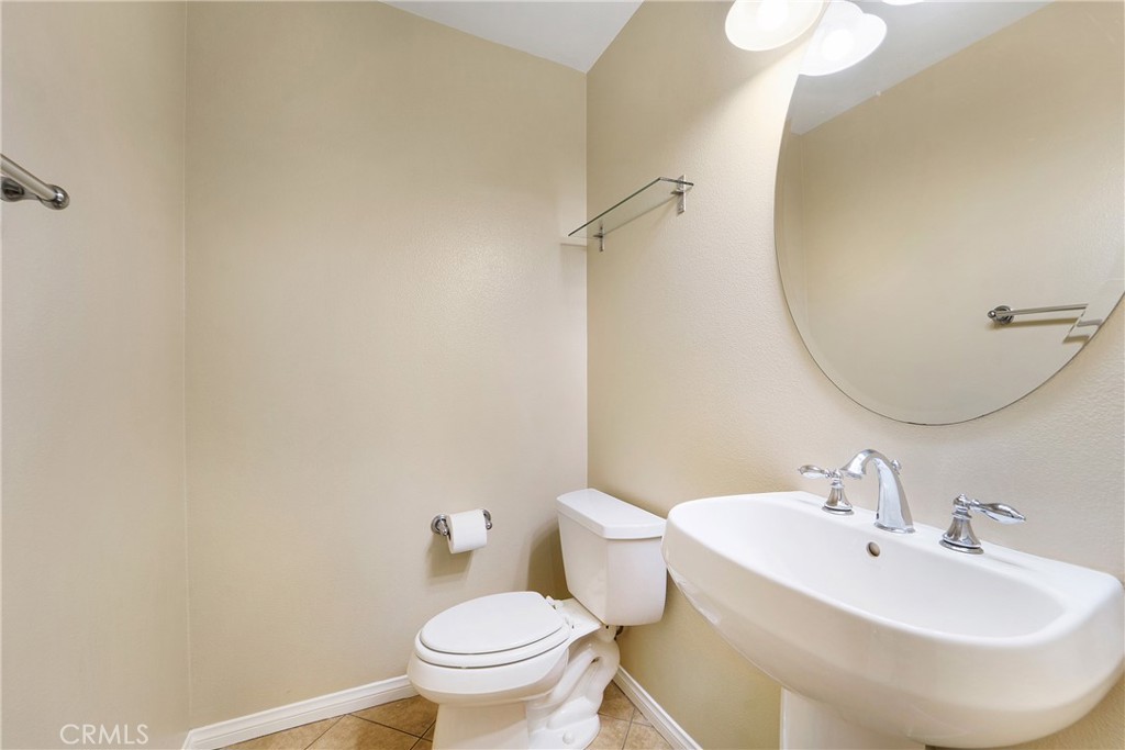 Make 14 at Nautical a DONE DEAL! - 14 Shellprint Court, Newport Beach CA 92663 - photo 9