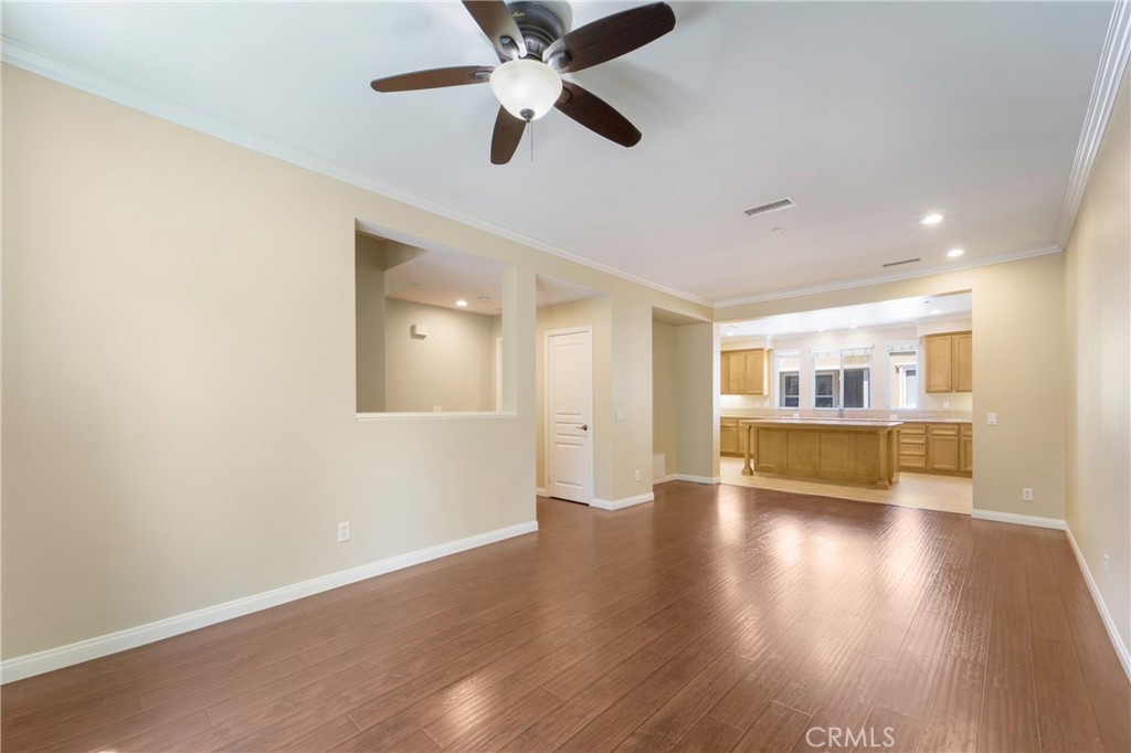 Make 14 at Nautical a DONE DEAL! - 14 Shellprint Court, Newport Beach CA 92663 - photo 10