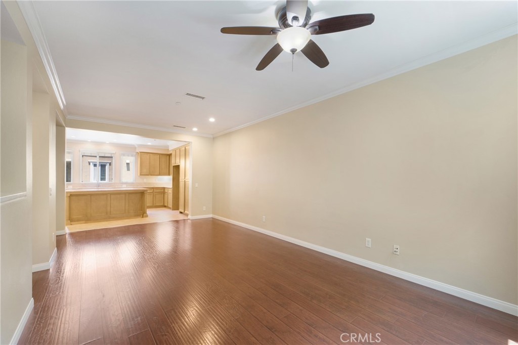 Make 14 at Nautical a DONE DEAL! - 14 Shellprint Court, Newport Beach CA 92663 - photo 11
