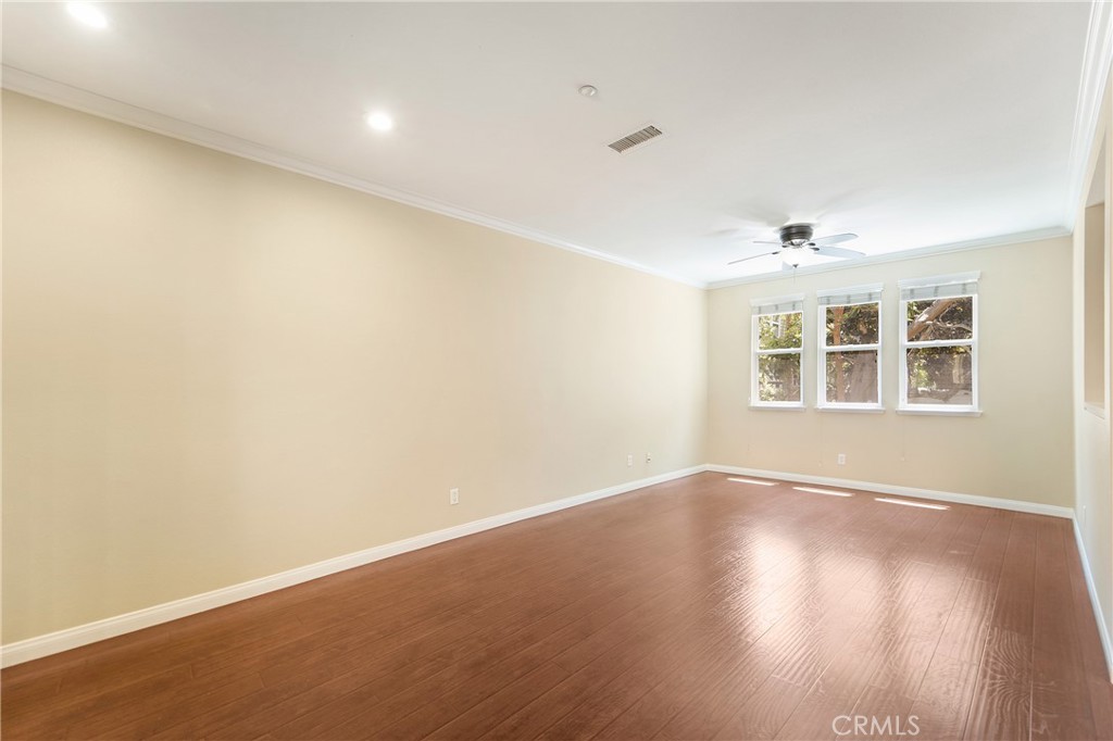 Make 14 at Nautical a DONE DEAL! - 14 Shellprint Court, Newport Beach CA 92663 - photo 12
