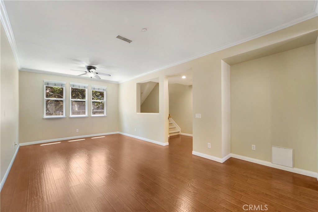 Make 14 at Nautical a DONE DEAL! - 14 Shellprint Court, Newport Beach CA 92663 - photo 13