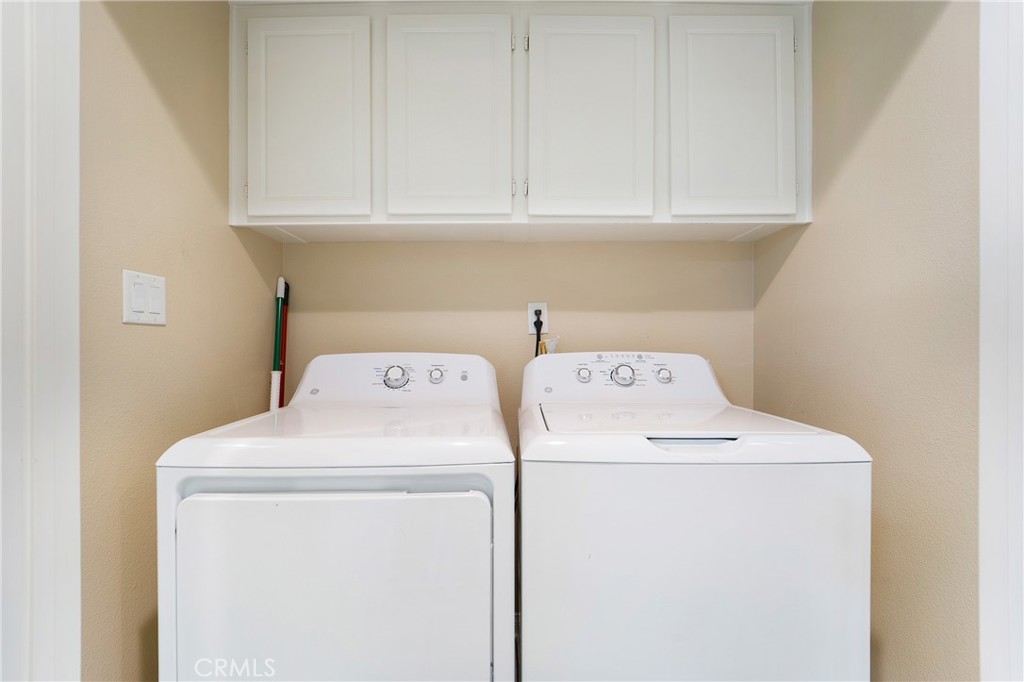 Make 14 at Nautical a DONE DEAL! - 14 Shellprint Court, Newport Beach CA 92663 - photo 14