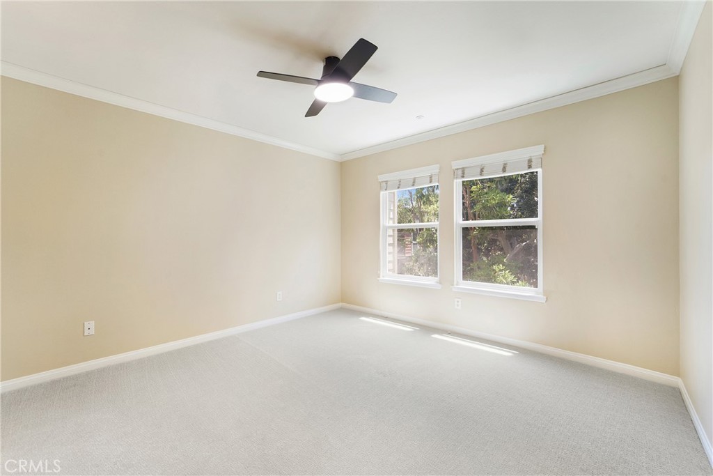 Make 14 at Nautical a DONE DEAL! - 14 Shellprint Court, Newport Beach CA 92663 - photo 15