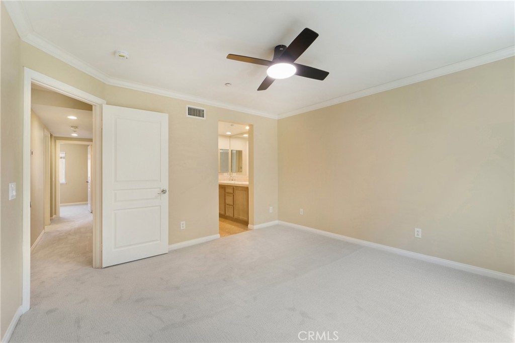 Make 14 at Nautical a DONE DEAL! - 14 Shellprint Court, Newport Beach CA 92663 - photo 16