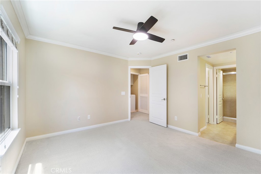 Make 14 at Nautical a DONE DEAL! - 14 Shellprint Court, Newport Beach CA 92663 - photo 17