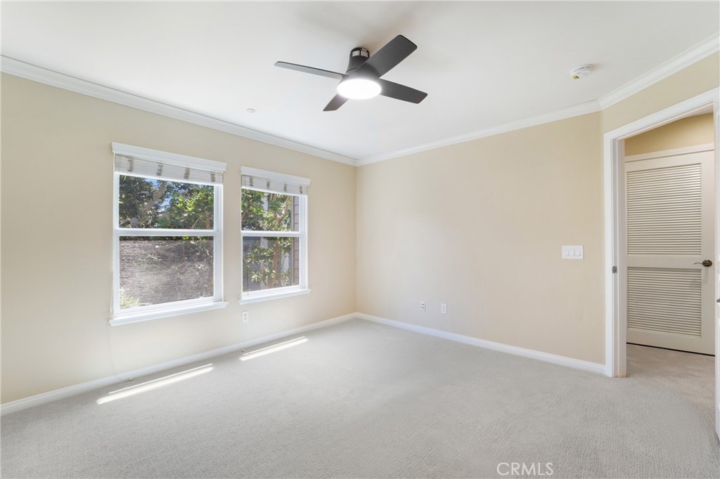 Make 14 at Nautical a DONE DEAL! - 14 Shellprint Court, Newport Beach CA 92663 - photo 18