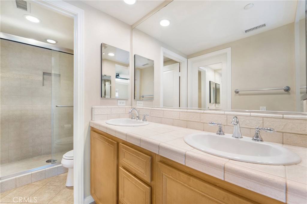 Make 14 at Nautical a DONE DEAL! - 14 Shellprint Court, Newport Beach CA 92663 - photo 19