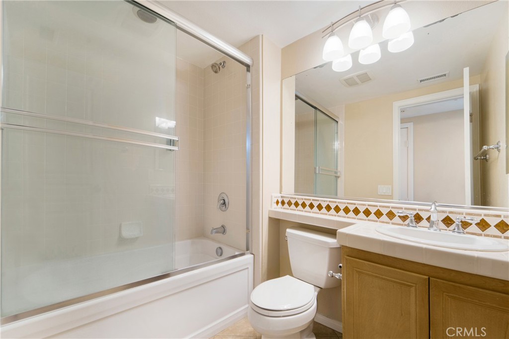 Make 14 at Nautical a DONE DEAL! - 14 Shellprint Court, Newport Beach CA 92663 - photo 20