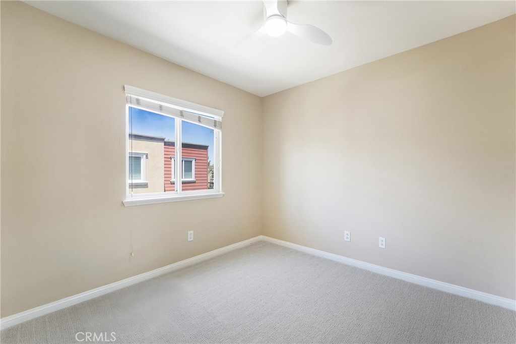 Make 14 at Nautical a DONE DEAL! - 14 Shellprint Court, Newport Beach CA 92663 - photo 21