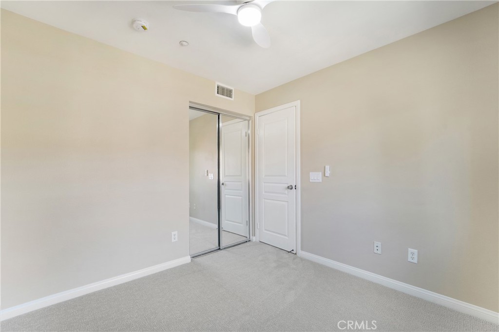 Make 14 at Nautical a DONE DEAL! - 14 Shellprint Court, Newport Beach CA 92663 - photo 22
