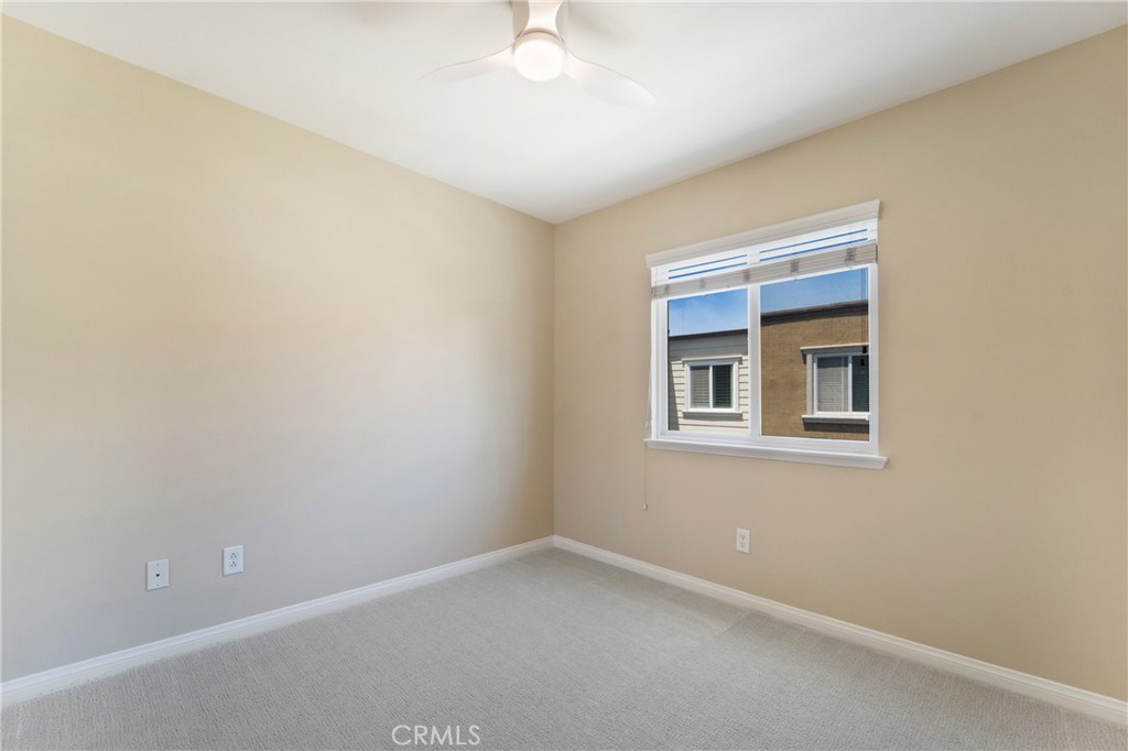Make 14 at Nautical a DONE DEAL! - 14 Shellprint Court, Newport Beach CA 92663 - photo 23
