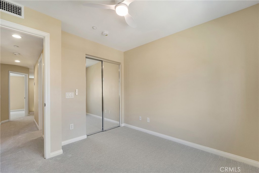 Make 14 at Nautical a DONE DEAL! - 14 Shellprint Court, Newport Beach CA 92663 - photo 24