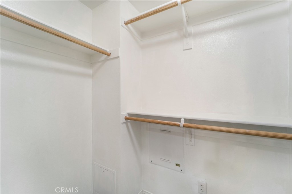 Make 14 at Nautical a DONE DEAL! - 14 Shellprint Court, Newport Beach CA 92663 - photo 25