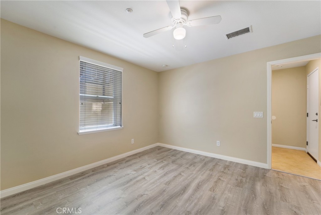 Make 14 at Nautical a DONE DEAL! - 14 Shellprint Court, Newport Beach CA 92663 - photo 26