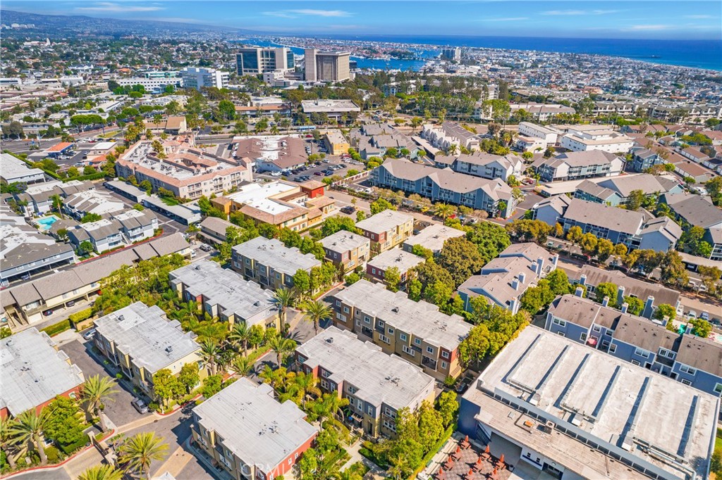 Make 14 at Nautical a DONE​​‌​​​​‌​​‌‌​​‌‌​​‌‌​​‌​​​‌‌​‌​​​​‌‌​‌​​ DEAL! - 14 Shellprint Court, Newport Beach CA 92663 - photo 27