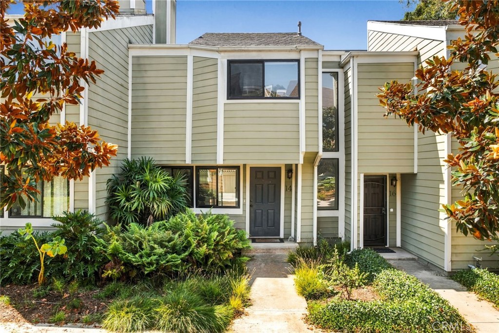 14 Surfside Ct Court, Newport Beach CA 92663 - photo 3