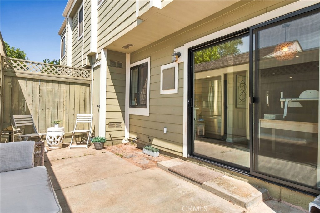 14 Surfside Ct Court, Newport Beach CA 92663 - photo 22