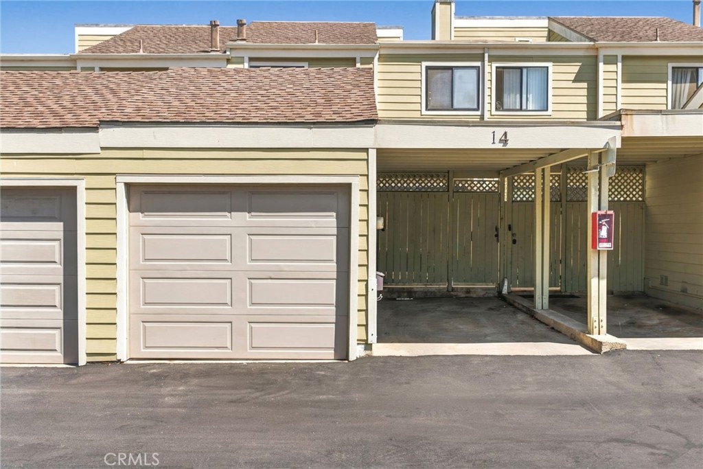 14 Surfside Ct Court, Newport Beach CA 92663 - photo 24