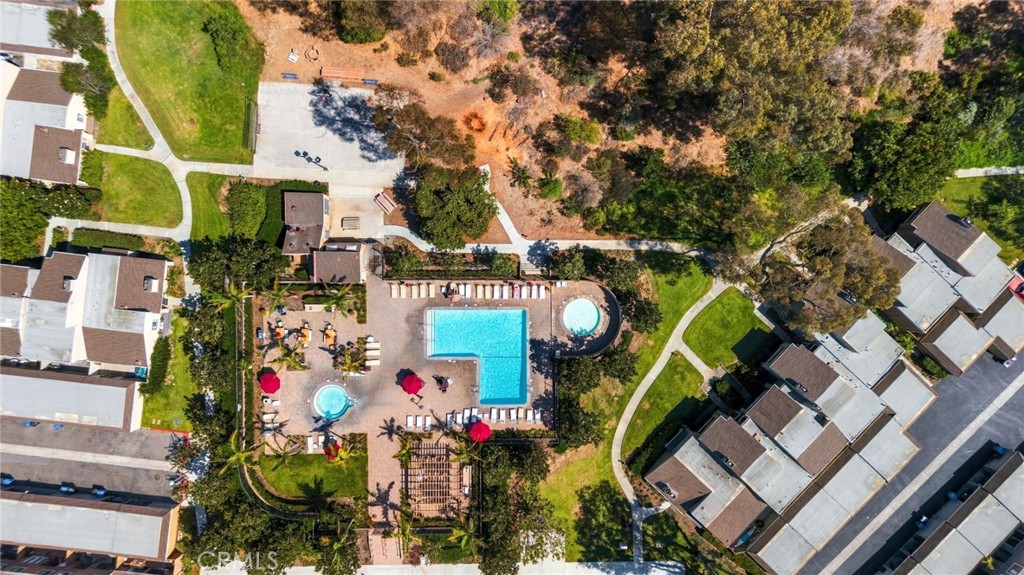 14 Surfside Ct Court, Newport Beach CA 92663 - photo 25