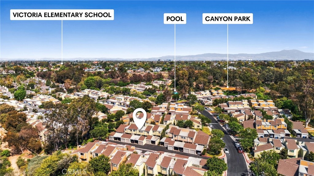 14 Surfside Ct Court, Newport Beach CA 92663 - photo 26