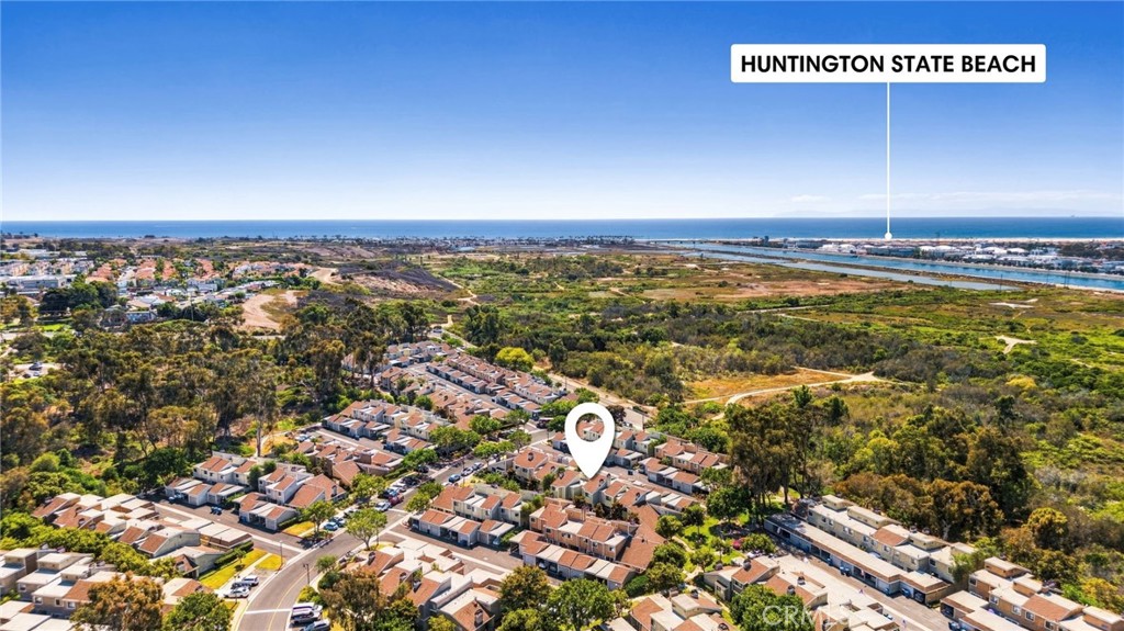 14 Surfside Ct Court, Newport Beach CA 92663 - photo 27