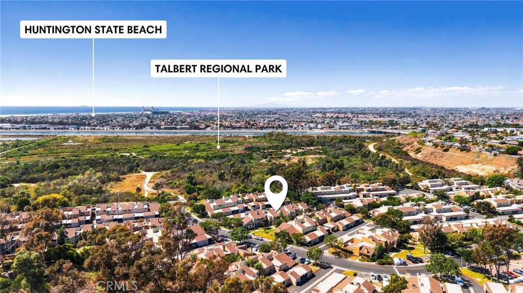 14 Surfside Ct Court, Newport Beach CA 92663 - photo 31