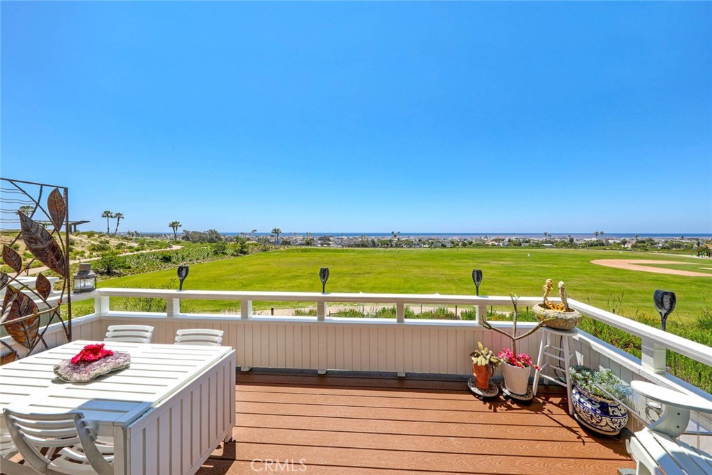 14 Swift Court, Unit 204 - 14 Swift Court 204, Newport Beach CA 92663 - photo 1