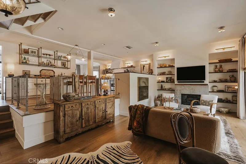 14 Wild Goose Court 62, Newport Beach