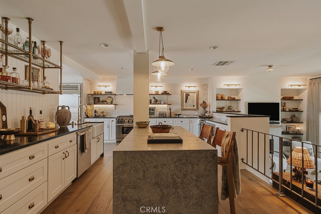 14 Wild Goose Court 62, Newport Beach CA 92663 - photo 6