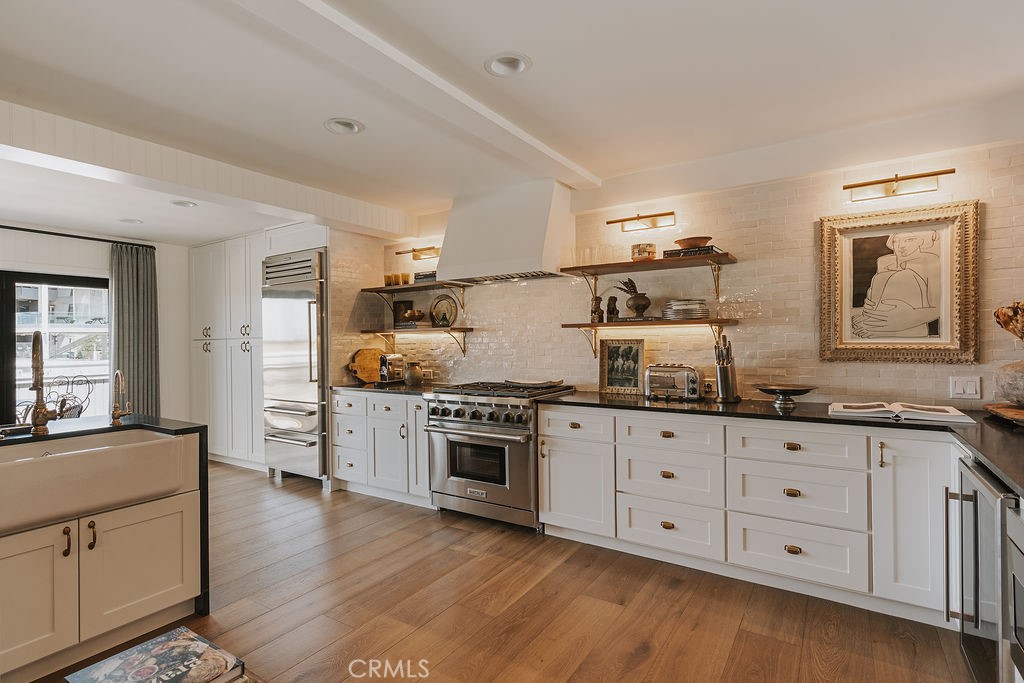 14 Wild Goose Court 62, Newport Beach CA 92663 - photo 9