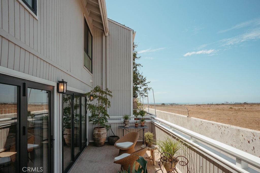 14 Wild Goose Court 62, Newport Beach CA 92663 - photo 12