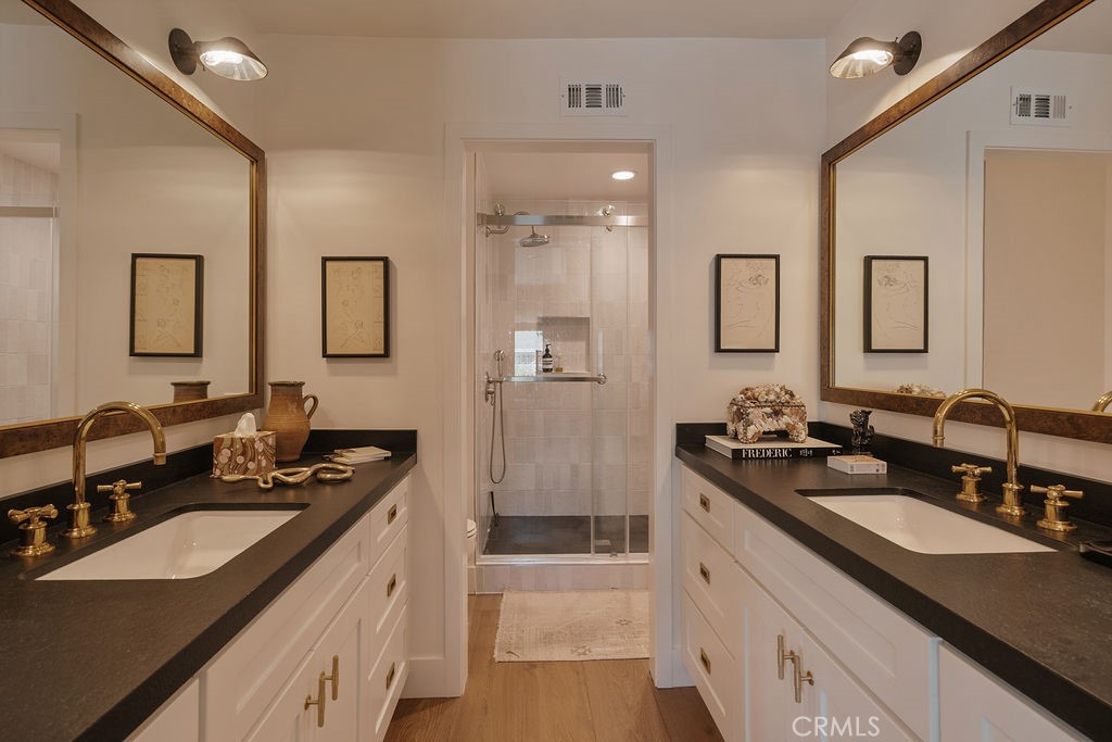 14 Wild Goose Court 62, Newport Beach CA 92663 - photo 17