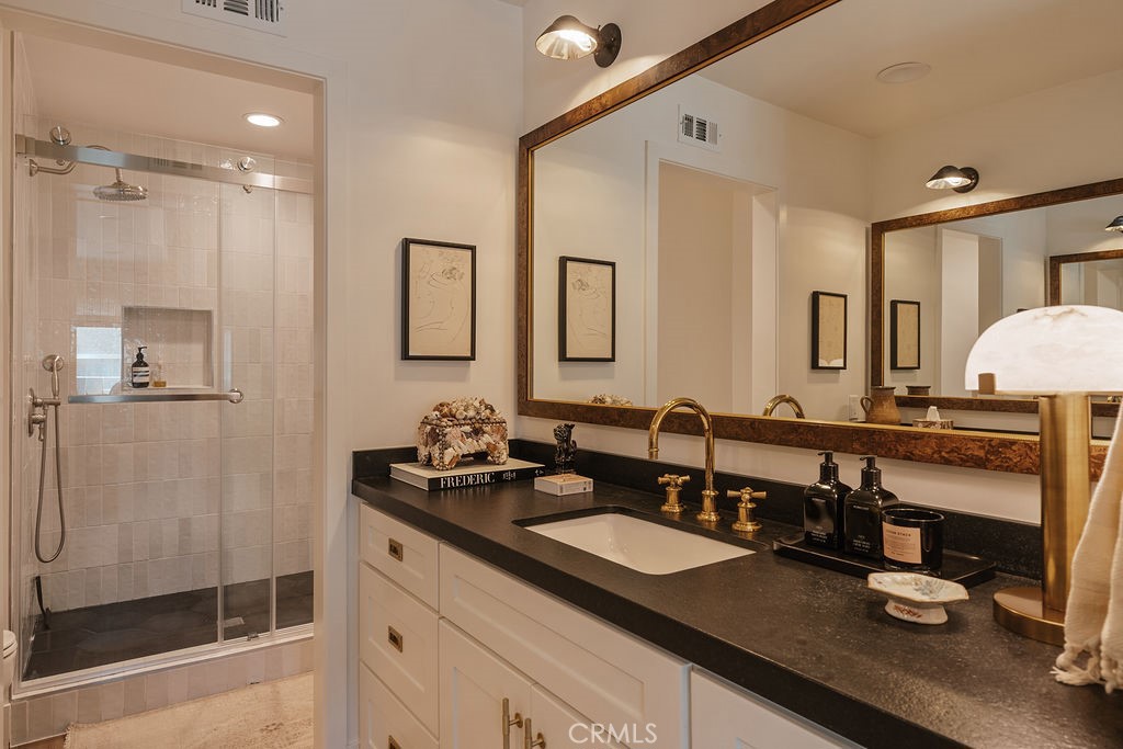 14 Wild Goose Court 62, Newport Beach CA 92663 - photo 18
