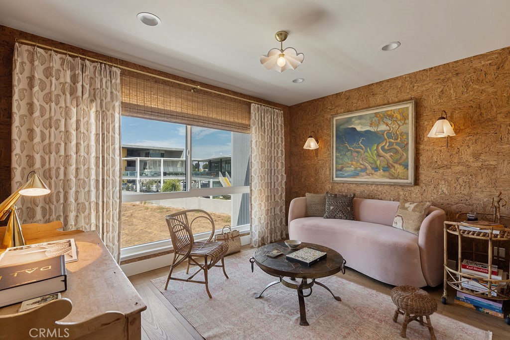 14 Wild Goose Court 62, Newport Beach CA 92663 - photo 23