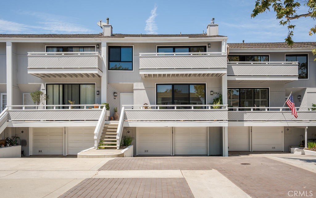 14 Wild Goose Court 62, Newport Beach CA 92663 - photo 28