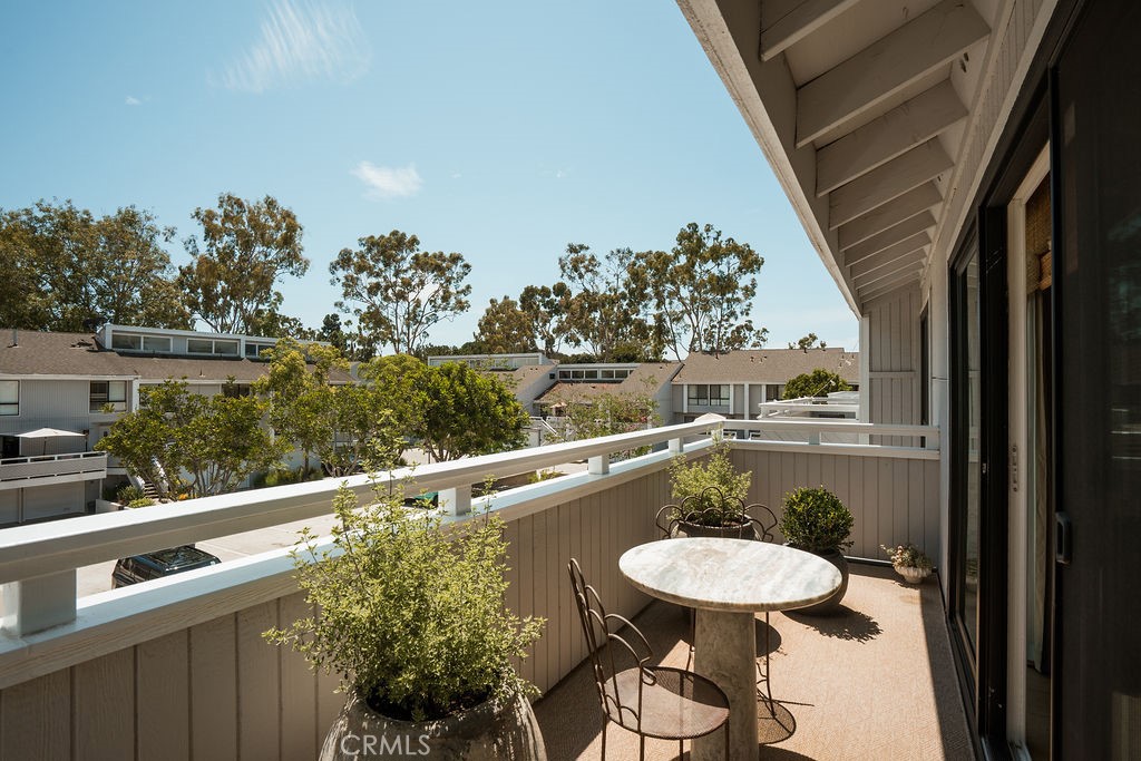 14 Wild Goose Court 62, Newport Beach CA 92663 - photo 29