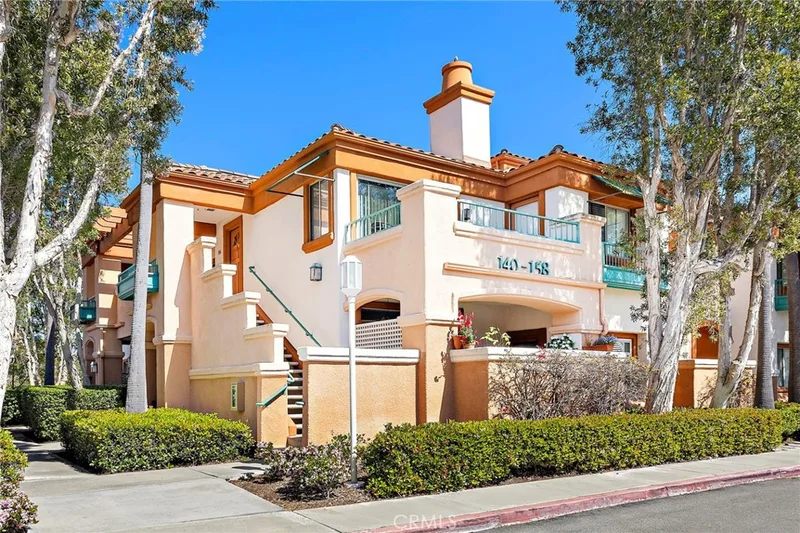 140 Villa Point, Newport Beach, CA 92660