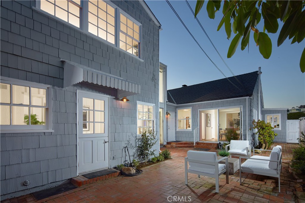 1407 N Bay Front, Newport Beach CA 92662 - photo 4