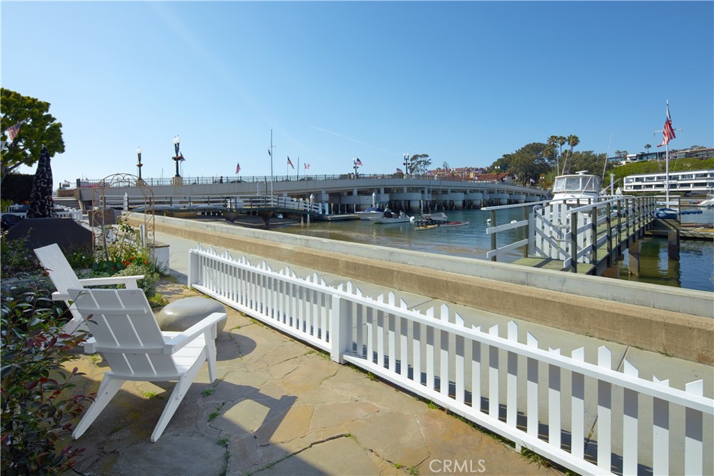 1407 N Bay Front, Newport Beach CA 92662 - photo 6
