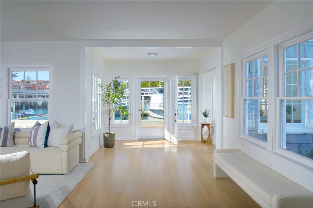 1407 N Bay Front, Newport Beach CA 92662 - photo 7