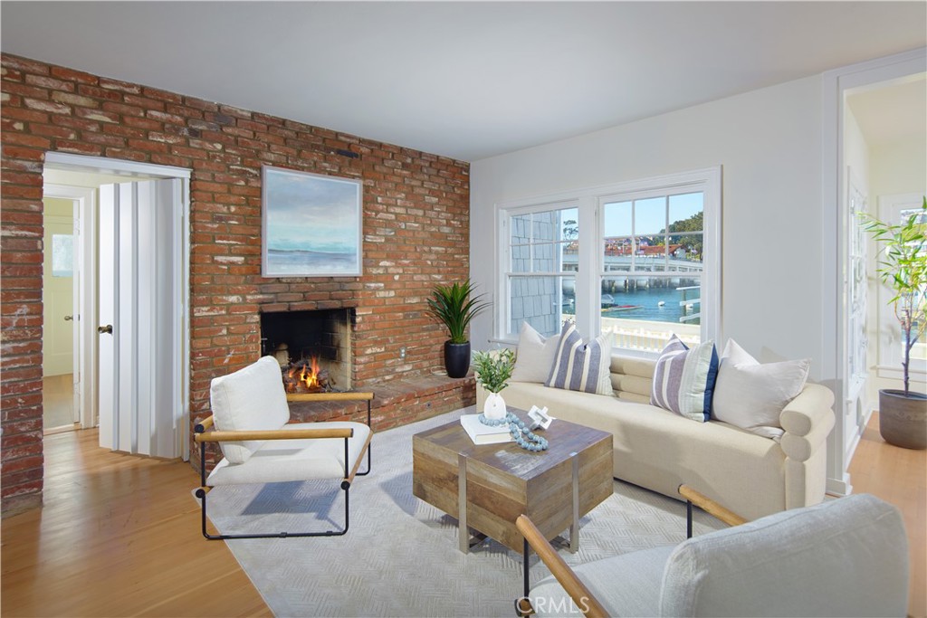 1407 N Bay Front, Newport Beach CA 92662 - photo 9