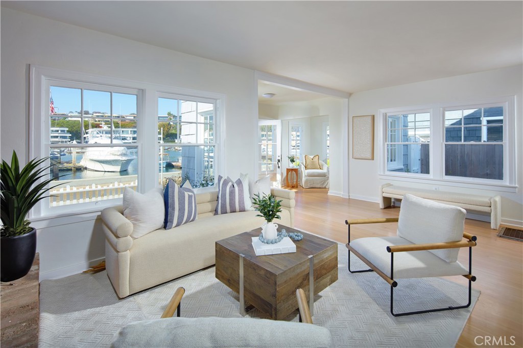 1407 N Bay Front, Newport Beach CA 92662 - photo 10