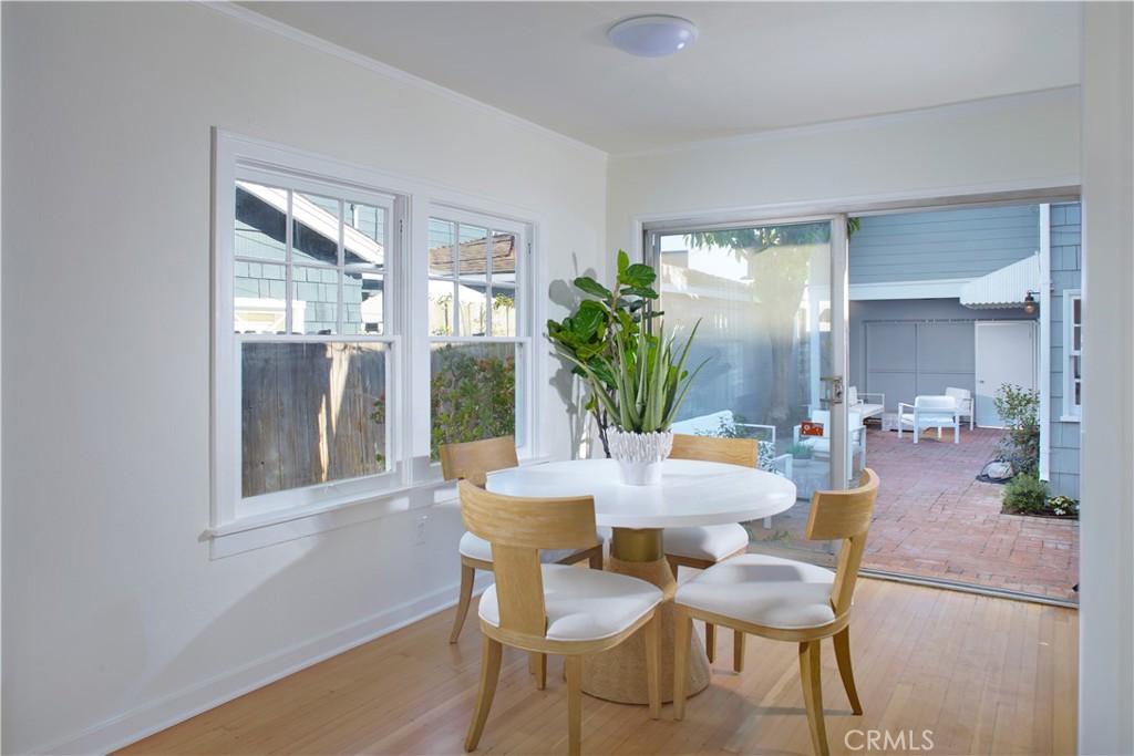 1407 N Bay Front, Newport Beach CA 92662 - photo 12