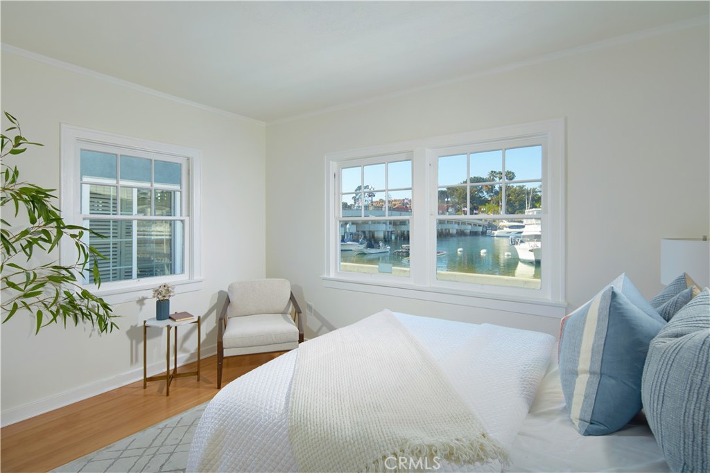 1407 N Bay Front, Newport Beach CA 92662 - photo 14
