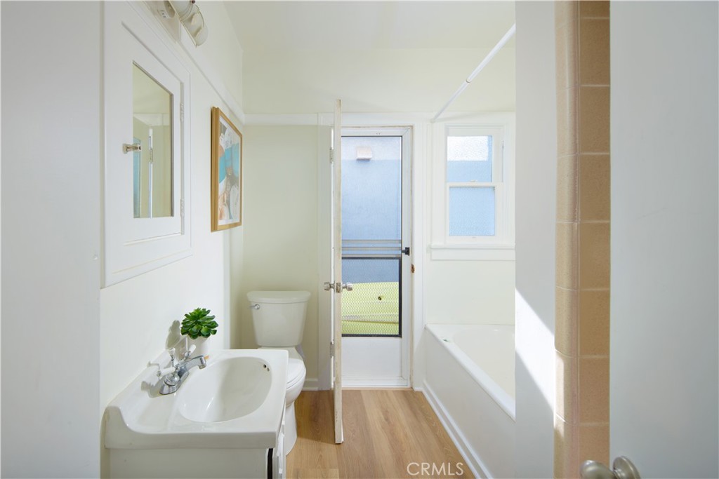 1407 N Bay Front, Newport Beach CA 92662 - photo 15