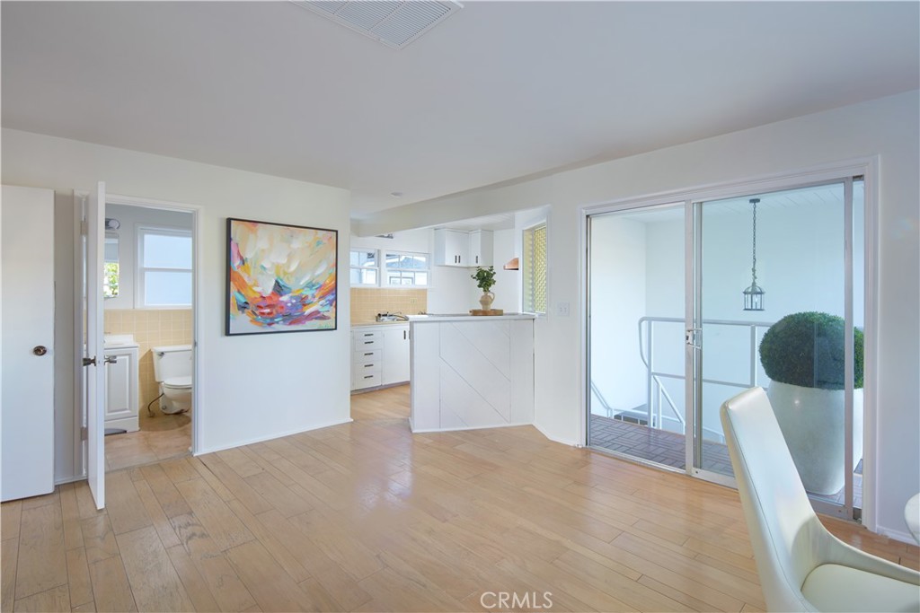 1407 N Bay Front, Newport Beach CA 92662 - photo 19