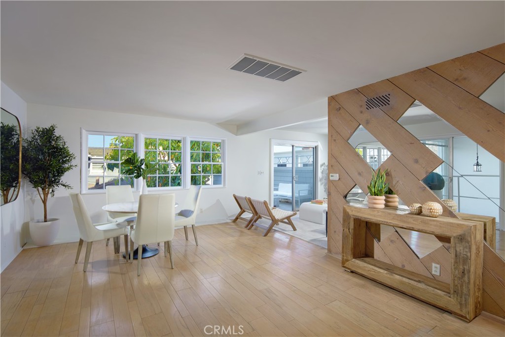 1407 N Bay Front, Newport Beach CA 92662 - photo 20