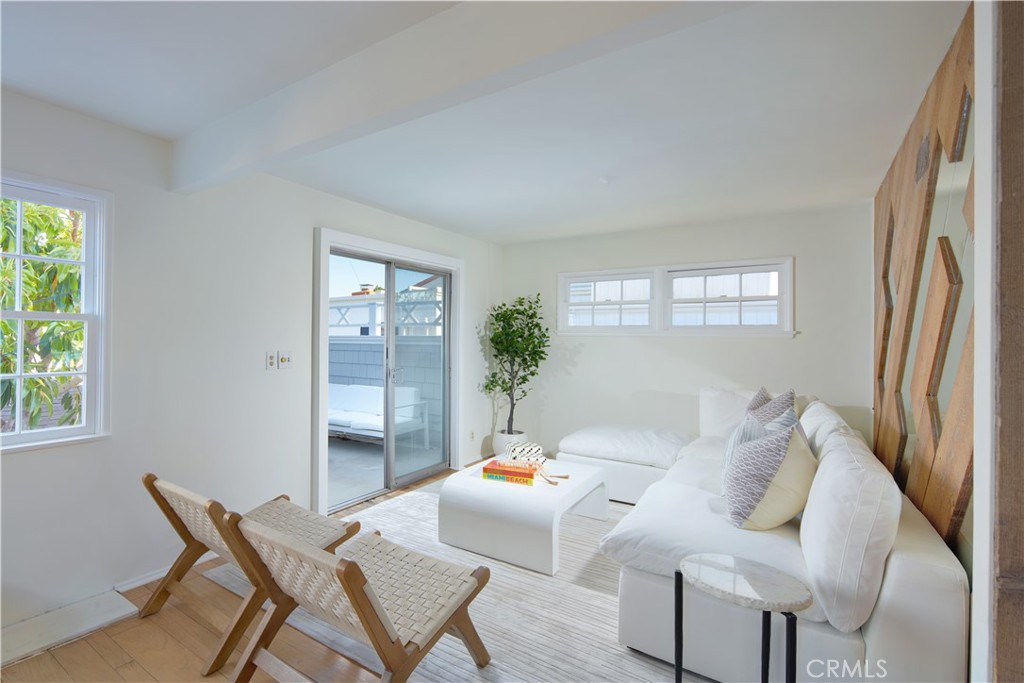 1407 N Bay Front, Newport Beach CA 92662 - photo 21